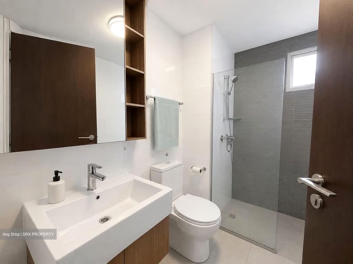 Lake Life (D22), Condominium #599618261